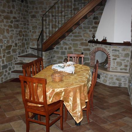 B&B Villa Argimusco Montalbano Elicona Extérieur photo